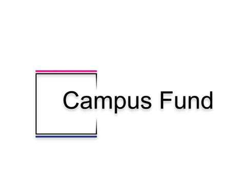 AWS, IDFC FIRST Bank, and Campus Fund Conclude Grand Challenge 2025 ...