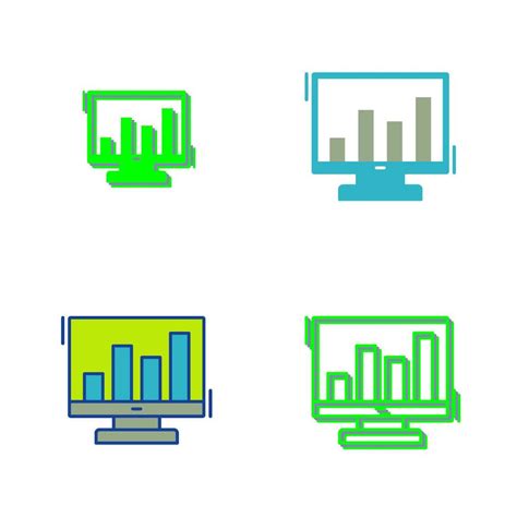 Line Icon 的图像结果