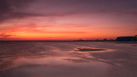 Top 20 Port St. Joe, FL townhouse rentals | Vrbo