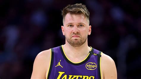 Luka Doncic Passes LeBron James, Steph Curry in Major Category - Heavy Sports