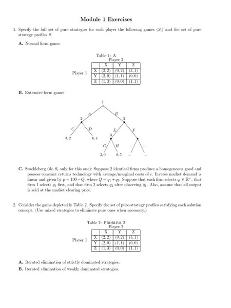 Lesson 18 Module 1 Exercises 的图像结果