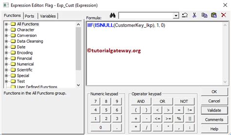 Informatica Update 的图像结果