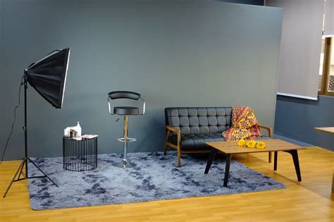 Image result for Content Creation Studio