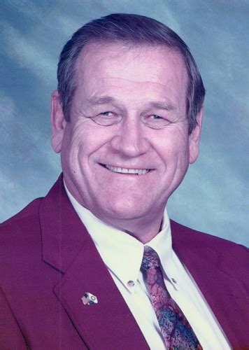 Carl Prinzing Obituary (1946 - 2024) - Missoula, MT - Missoulian