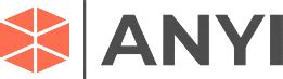 ANYI (Anyi Services India Pvt. Ltd.)