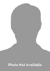 Inmate Search | Finney County, KS - Sheriff Office