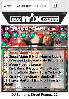 mobile mixtapes hip hop mixtapes free end of summer buymixtapes mobile mixtapes hip hop mixtapes free end of summer buymixtapes