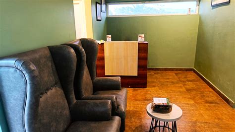 Vedeic Wellness | DLS Forest Vines Resort & Spa, Ramnagar