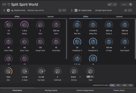 Image result for Spirit Split Mod