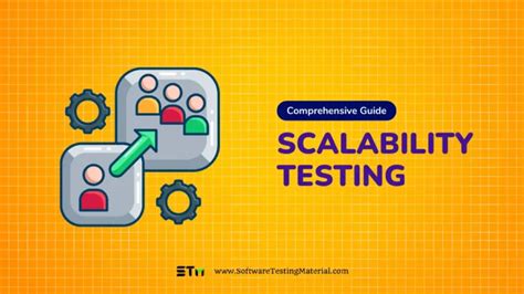 Live Application for Testing 的图像结果