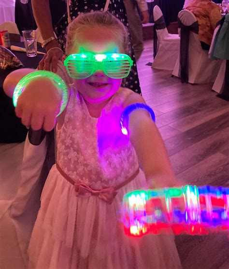 Cooler – Uplands Maker Mobile