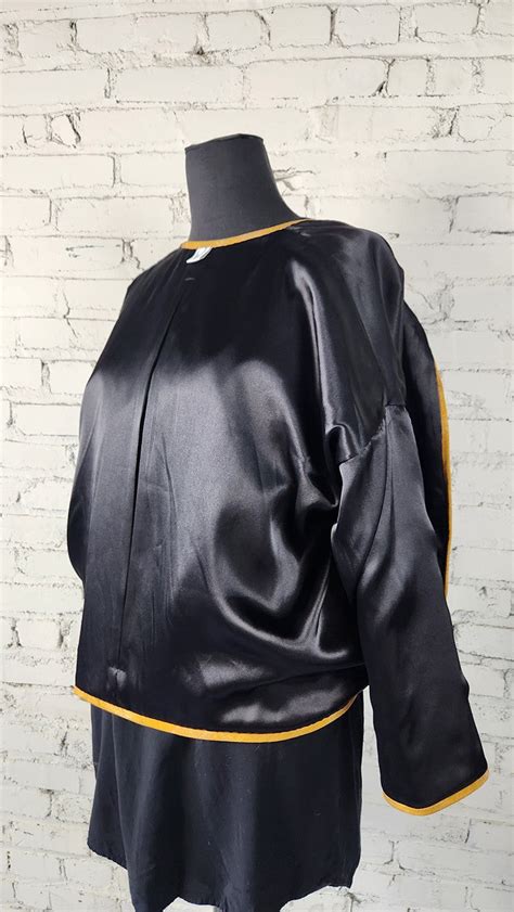 Image result for Element Coat Pattern Tutorial Video