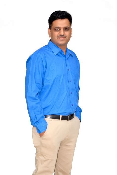 Amazon.in: Parteek Bhatia: books, biography, latest update