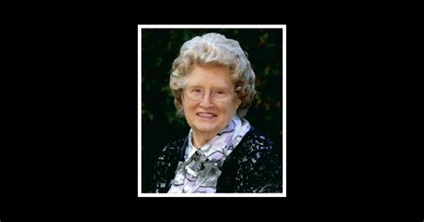 Obituary | June H. Keaton of McMinnville, Tennessee | McMinnville ...