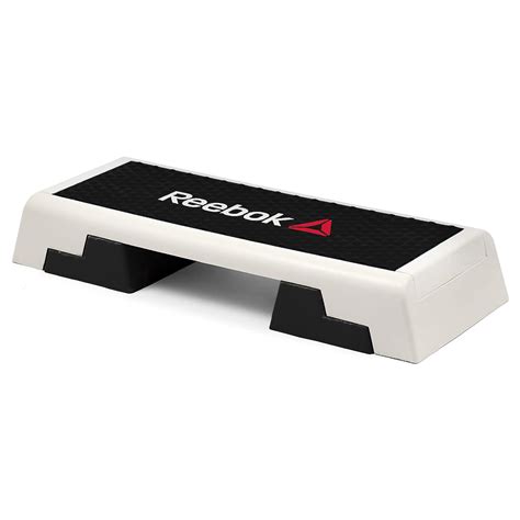 Image result for Reebok Step Legs