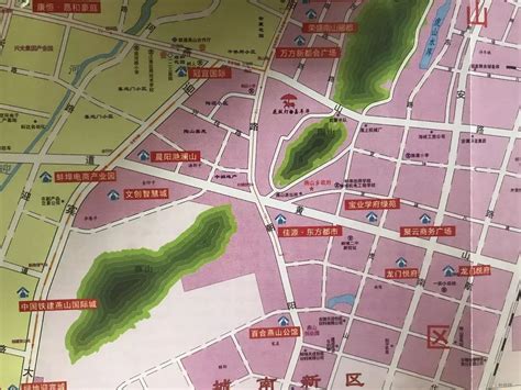 2020年蚌埠规划,蚌埠城南2020规划,蚌埠市2020规划图(第4页)_大山谷图库