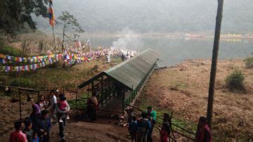 7 Days 6 Nights Siliguri to Sikkim Adventure Trip Package | Sikkim ...