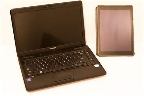 Image result for Best Computer for Photographers