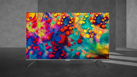 Micro LED vs Mini LED 的图像结果