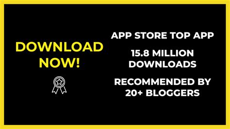 Free Cable Service 的图像结果