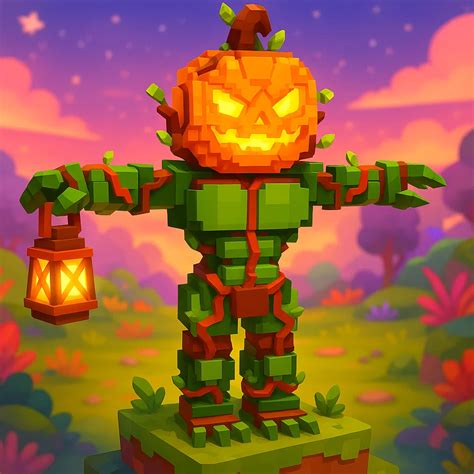 All Witch Fuse Brainrots in Steal a Brainrot