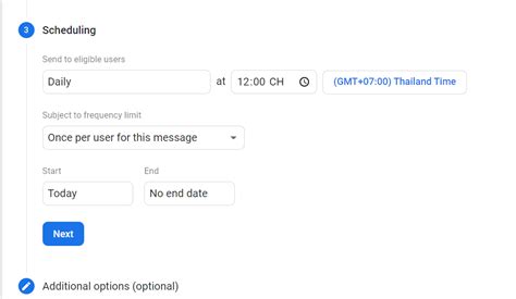 Image result for Flutter Message