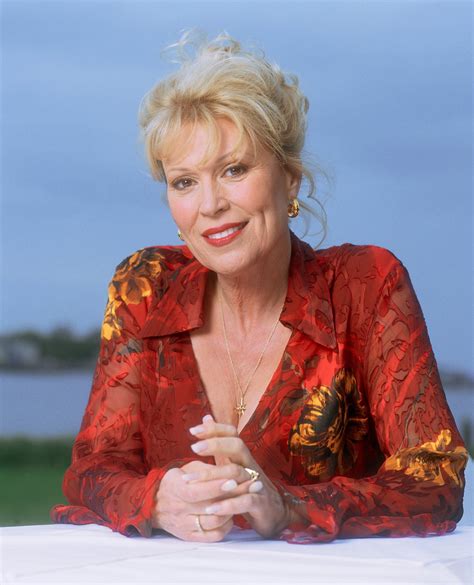 Leslie Easterbrook Gostosa