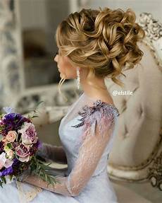Wedding Hairstyles With Hair Extensions by Wedding Updo Stunning You Can Add Extensions If You Need Wedding Hairstyles With Hair Extensions
