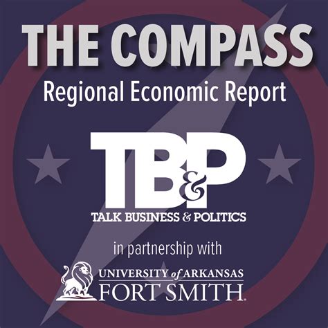 Arkansas Capital Corporation rebrands as ACC Capital - Talk Business ...