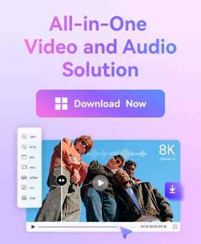 Top 13 M4ufree Alternatives You Can't Miss (August 2025 Update)