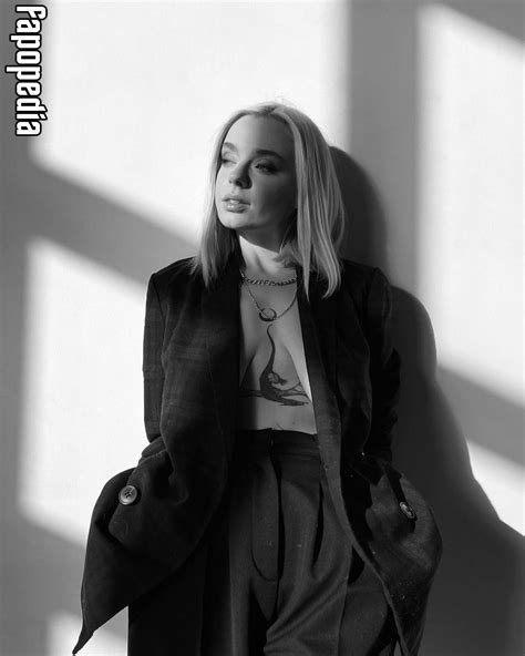 Asya Say Nude OnlyFans Leaks - Photo #1297159 - Fapopedia