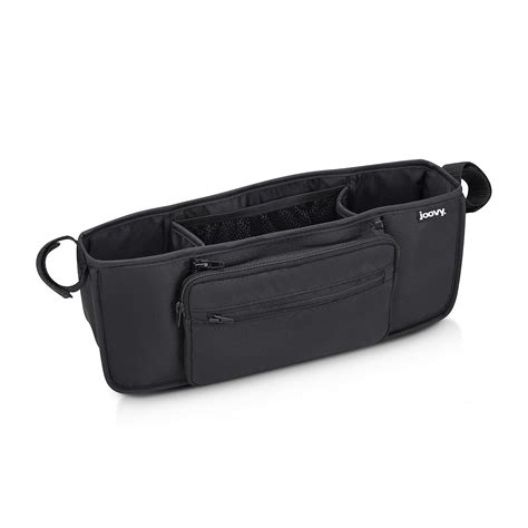 Buy Joovy Kooper/Boot Parent Organizer Online India | Ubuy