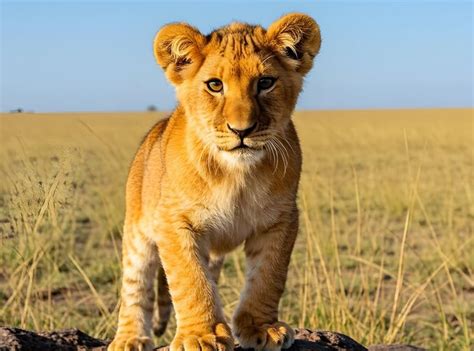 Wildlife Photography Tours and Master Classes by Abhisek Acharya ...