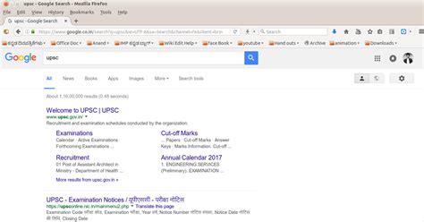 TE year1sourcebook/Topics of Study in the Unit - Open Educational Resources