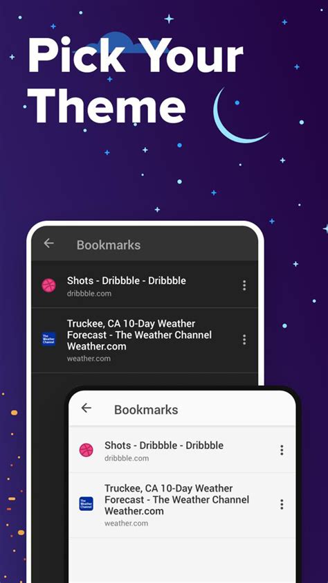 Duckduckgo 的图像结果