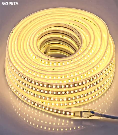 Image result for LED Strip