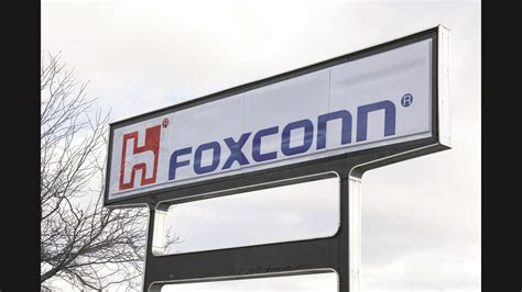 Foxconn subsidiary Bharat FIH scraps plan for ₹5,000 cr IPO