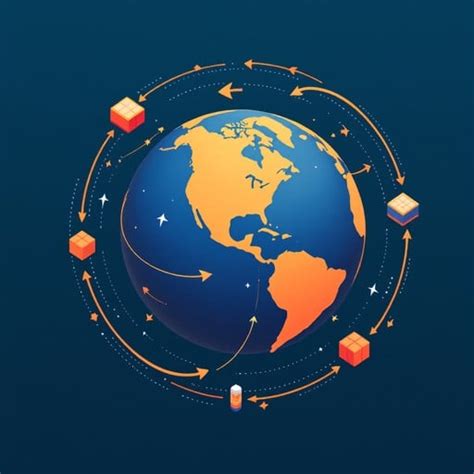 Image result for Trade