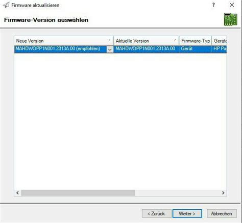 Image result for Install HP Web Jetadmin