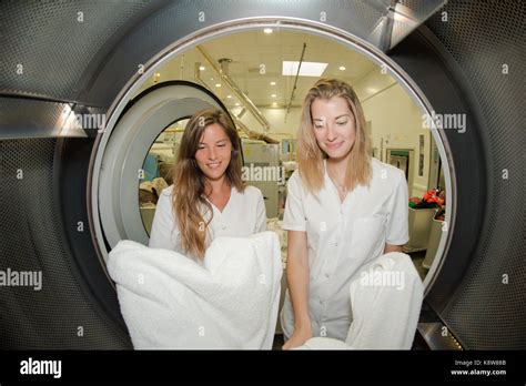 Big Washing Machine 的图像结果