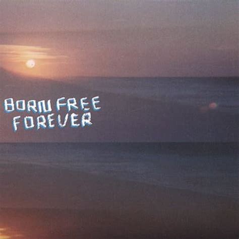 Born Free Forever : Birdman, Bobby: Amazon.in: Books