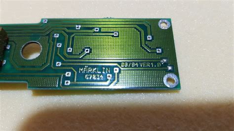 Märklin Delta Decoder 的图像结果