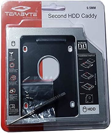 Techworld Computers Service Terabyte Upgraded Version SATA Optical ...
