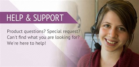 Image result for Grammar Help