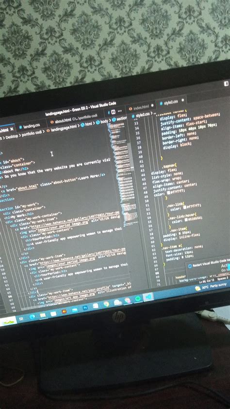 Image result for HTML5 UI Tutorial