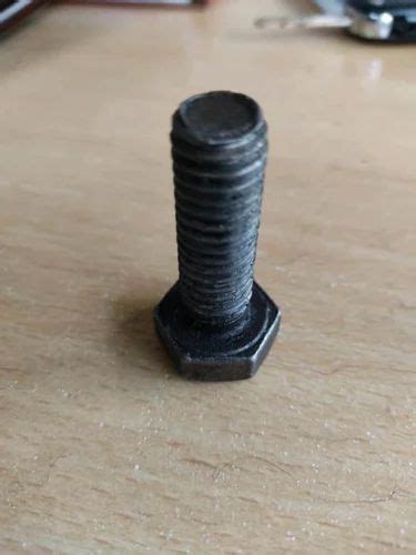 Image result for Threading Bolt