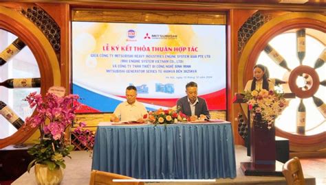 Rezultat imagine pentru Hoang Nguyen Urinary System