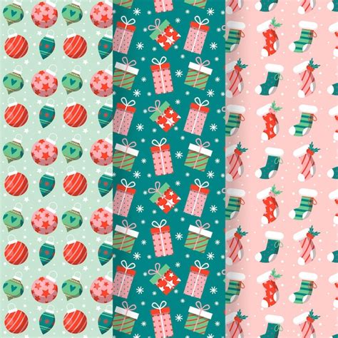 Gift wrap Images - Free Download on Freepik