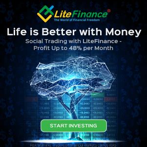 Image result for Finance Chart Project Python