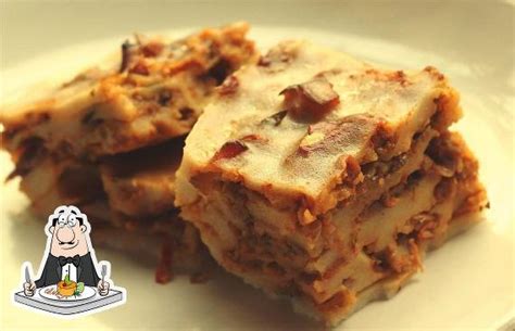 Mamma's Kitchen, Bengaluru, Kammanhalli - Restaurant reviews